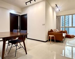 Lake Life (D22), Condominium #449731381